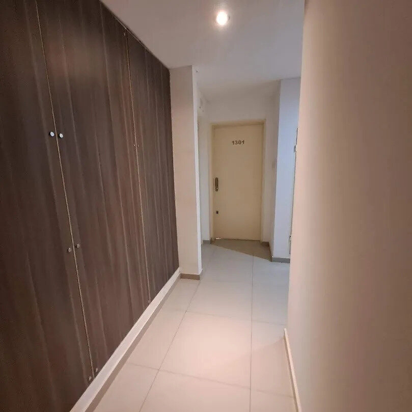 Departamento En Venta En Bahía Blanca, Bahia Blanca, Resto De La Provincia - 5