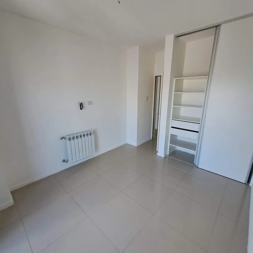 Departamento En Venta En Bahía Blanca, Bahia Blanca, Resto De La Provincia - 14