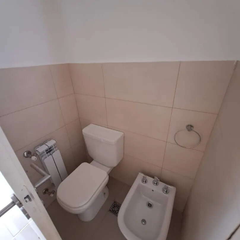Departamento En Venta En Bahía Blanca, Bahia Blanca, Resto De La Provincia - 17