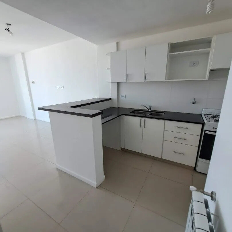 Departamento En Venta En Bahía Blanca, Bahia Blanca, Resto De La Provincia - 10