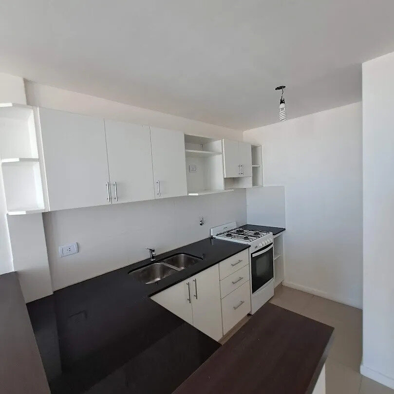 Departamento En Venta En Bahía Blanca, Bahia Blanca, Resto De La Provincia - 9