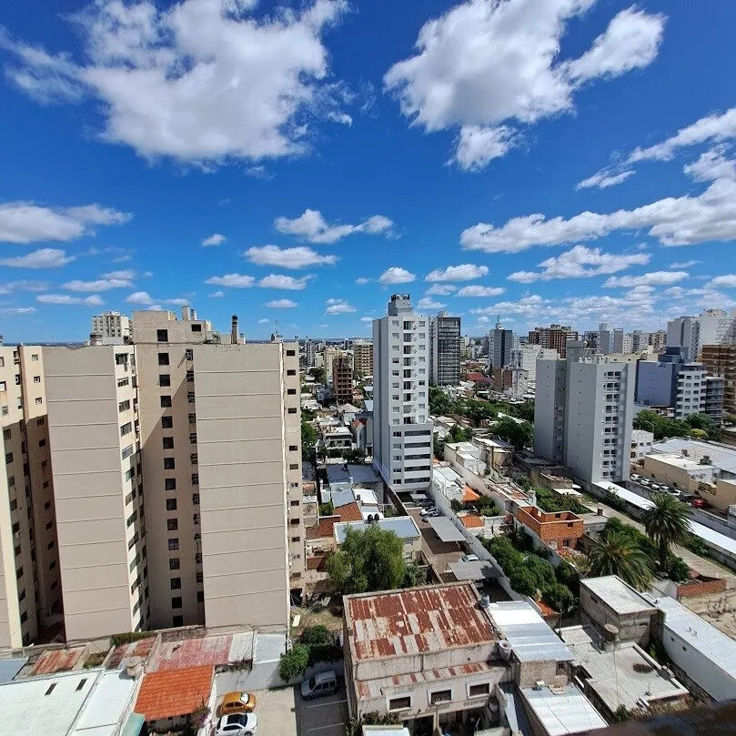 Departamento En Venta En Bahía Blanca, Bahia Blanca, Resto De La Provincia - 12