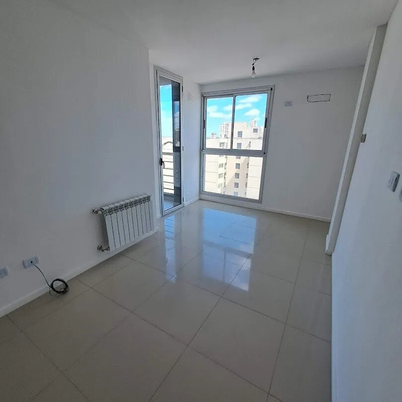 Departamento En Venta En Bahía Blanca, Bahia Blanca, Resto De La Provincia - 7