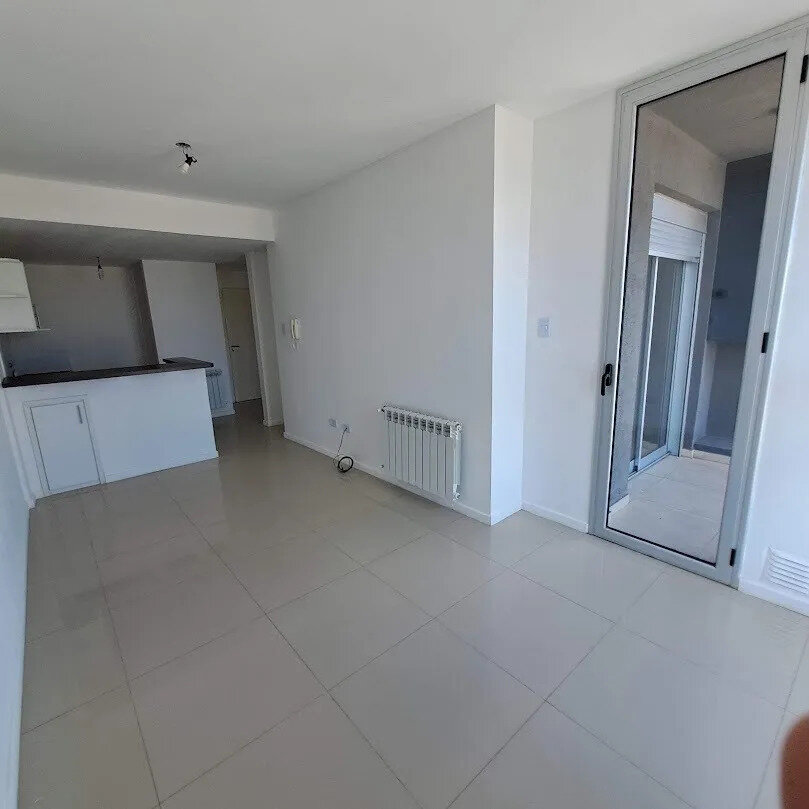 Departamento En Venta En Bahía Blanca, Bahia Blanca, Resto De La Provincia - 6