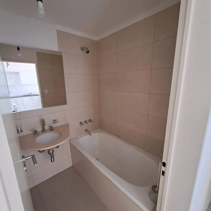 Departamento En Venta En Bahía Blanca, Bahia Blanca, Resto De La Provincia - 16
