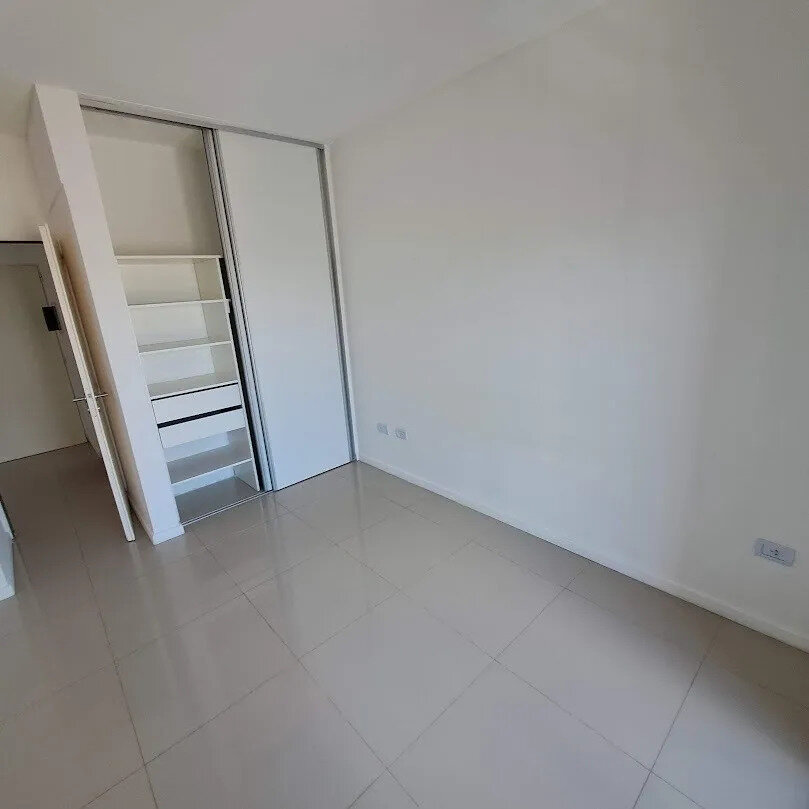 Departamento En Venta En Bahía Blanca, Bahia Blanca, Resto De La Provincia - 15