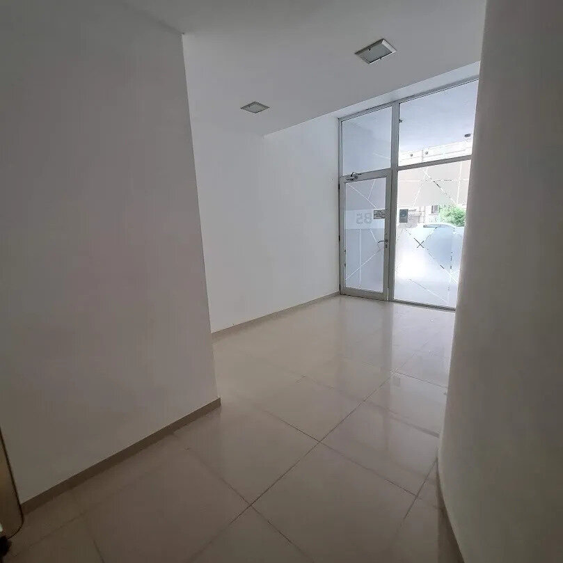 Departamento En Venta En Bahía Blanca, Bahia Blanca, Resto De La Provincia - 2