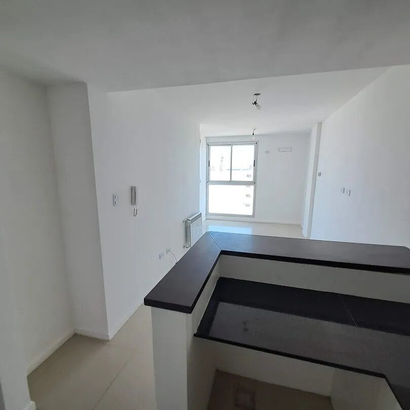 Departamento En Venta En Bahía Blanca, Bahia Blanca, Resto De La Provincia - 8