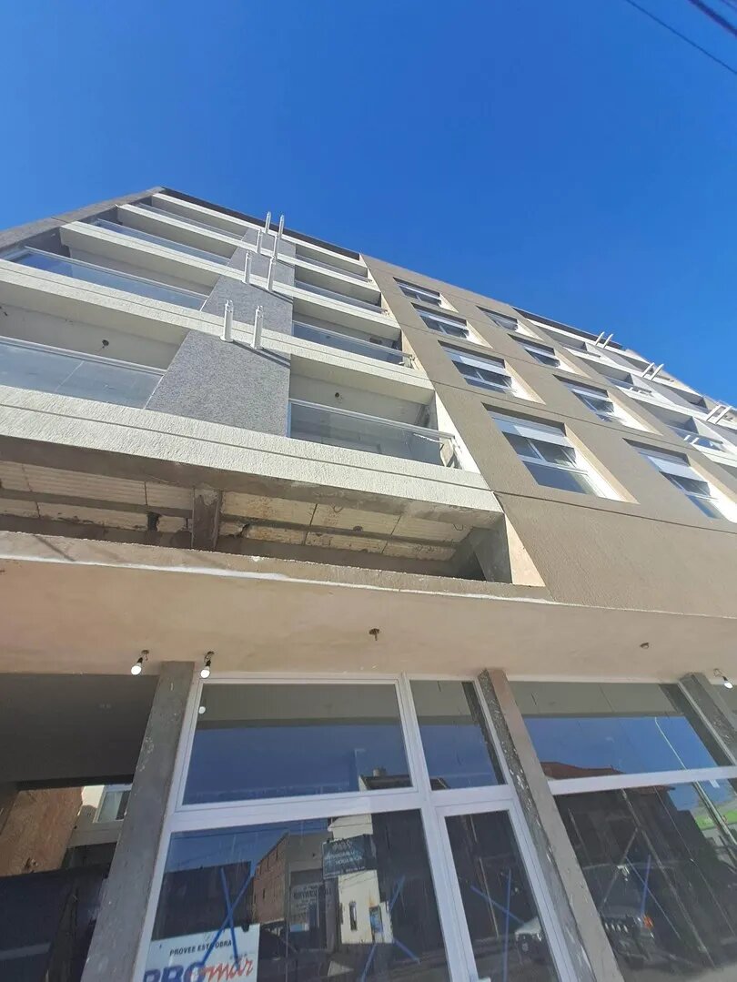 Departamento En Venta En Bahía Blanca, Bahia Blanca, Resto De La Provincia - 24