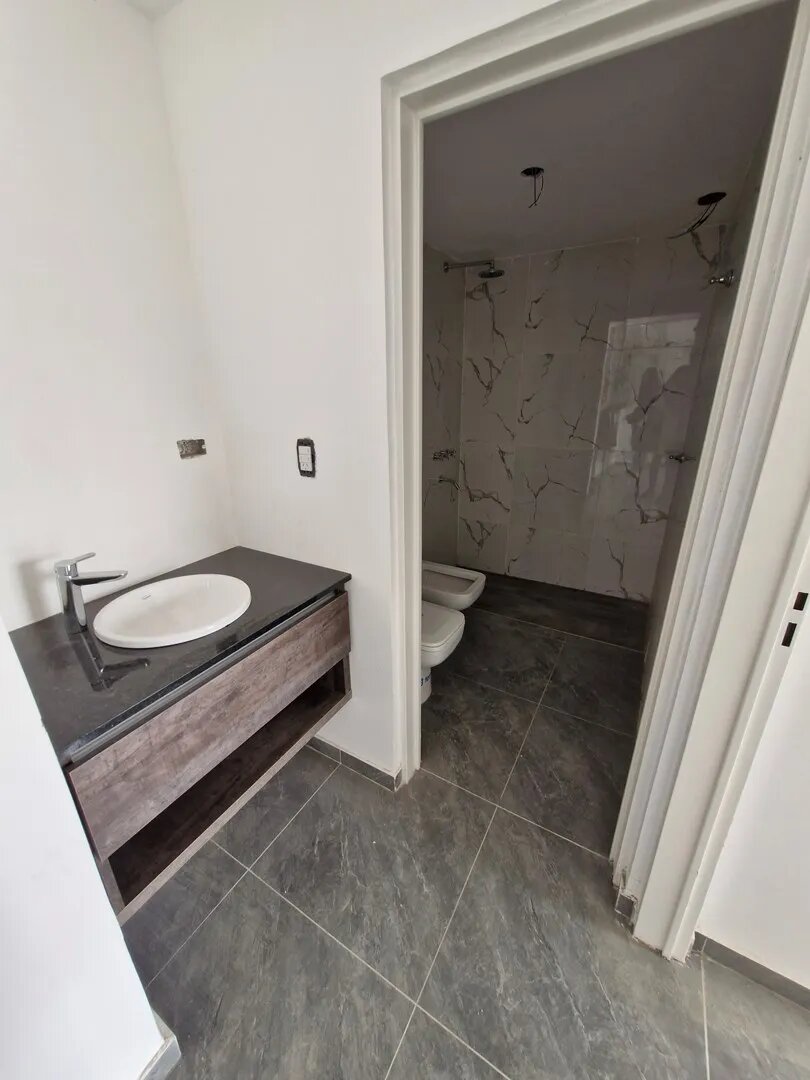 Departamento En Venta En Bahía Blanca, Bahia Blanca, Resto De La Provincia - 13