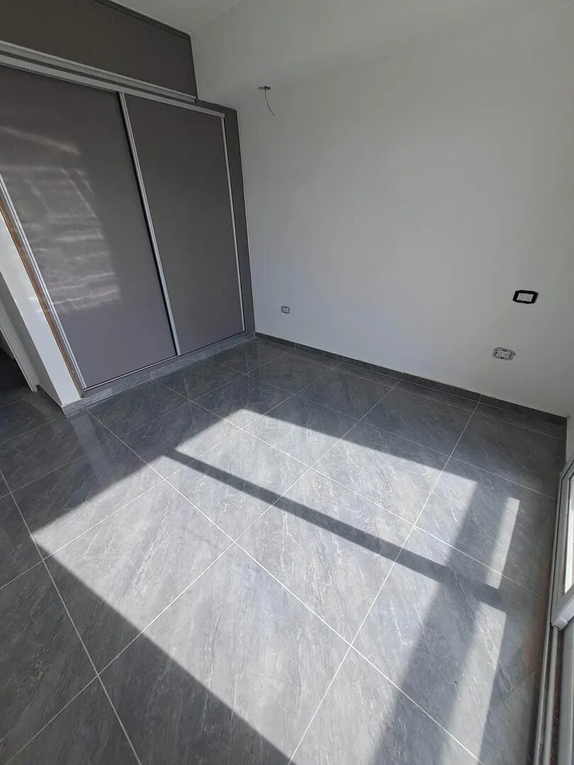 Departamento En Venta En Bahía Blanca, Bahia Blanca, Resto De La Provincia - 11