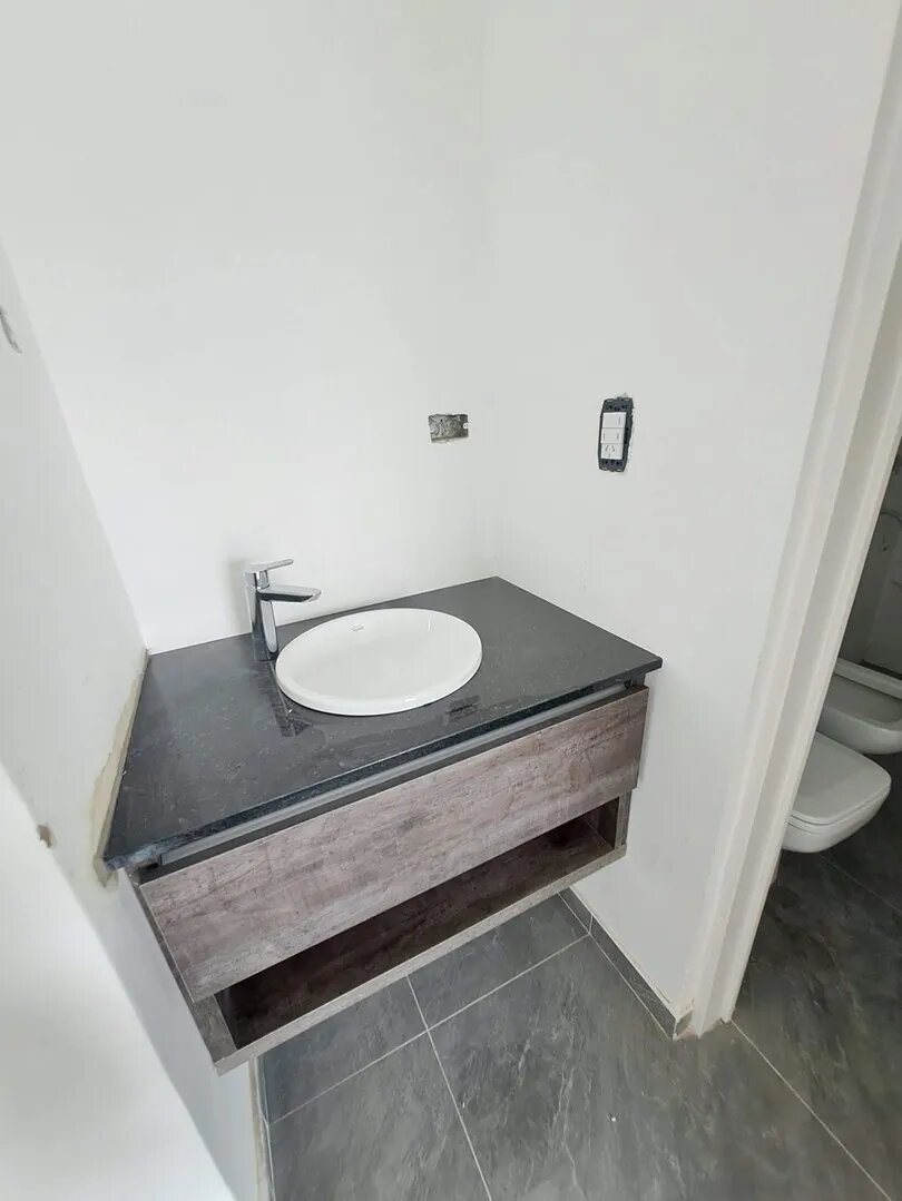 Departamento En Venta En Bahía Blanca, Bahia Blanca, Resto De La Provincia - 20
