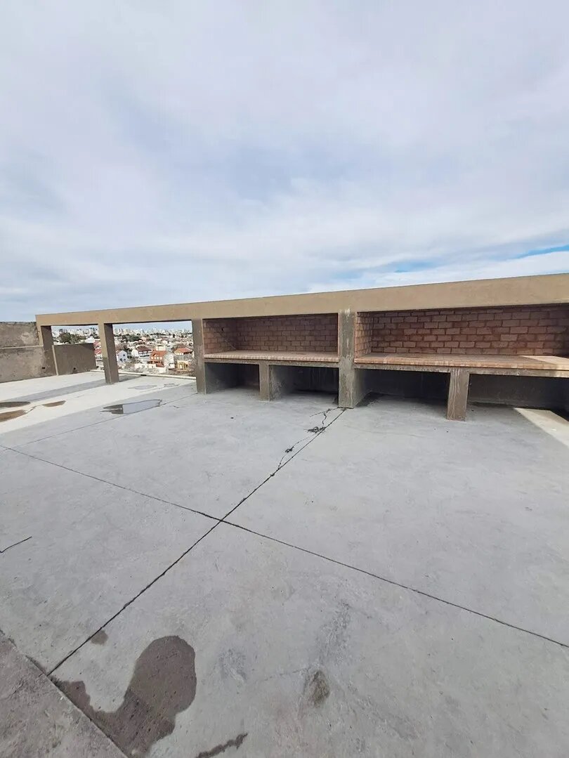 Departamento En Venta En Bahía Blanca, Bahia Blanca, Resto De La Provincia - 17