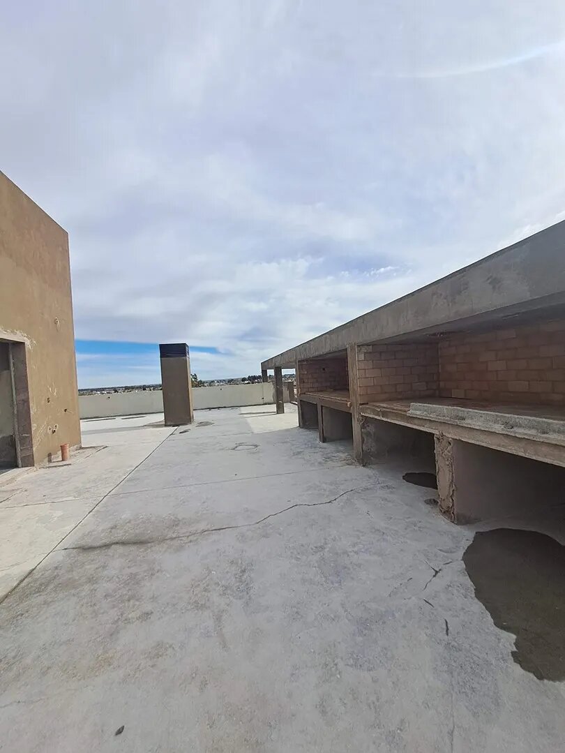 Departamento En Venta En Bahía Blanca, Bahia Blanca, Resto De La Provincia - 14