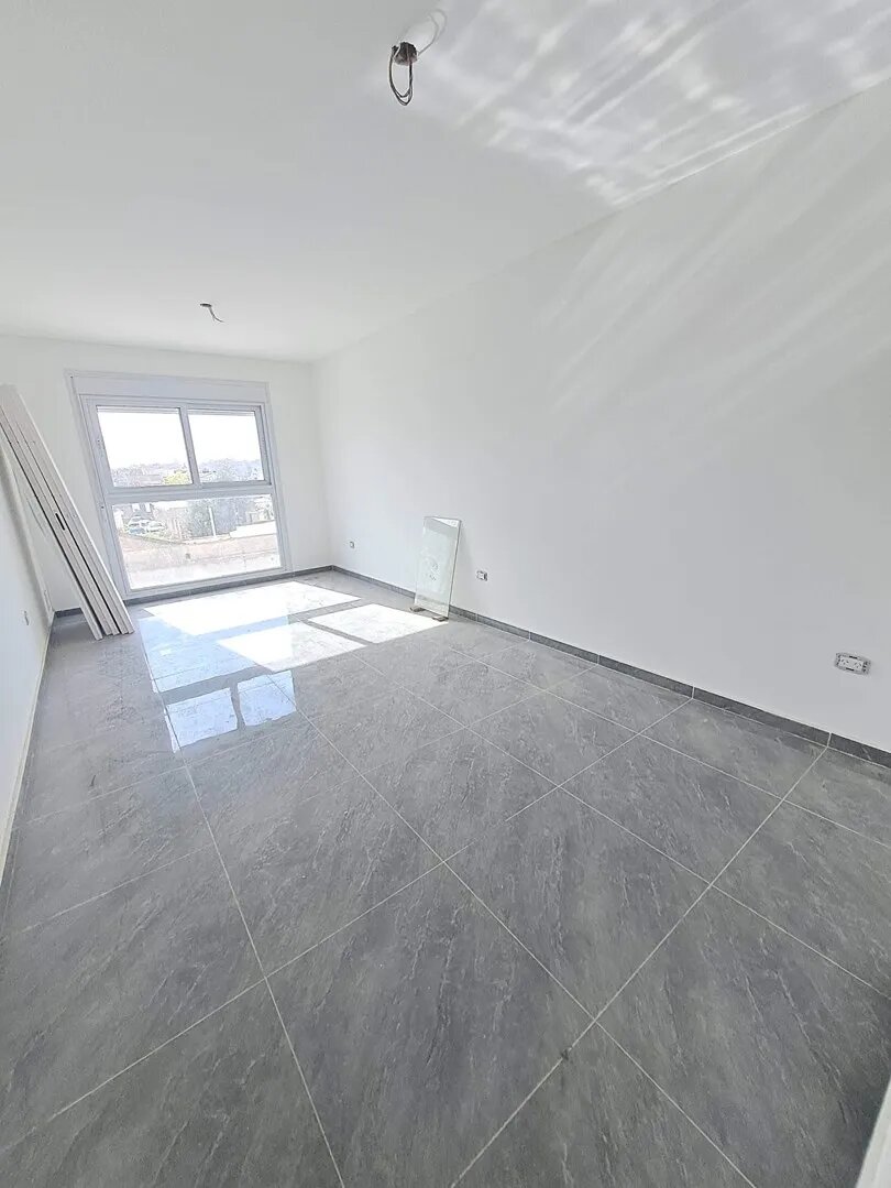 Departamento En Venta En Bahía Blanca, Bahia Blanca, Resto De La Provincia - 19
