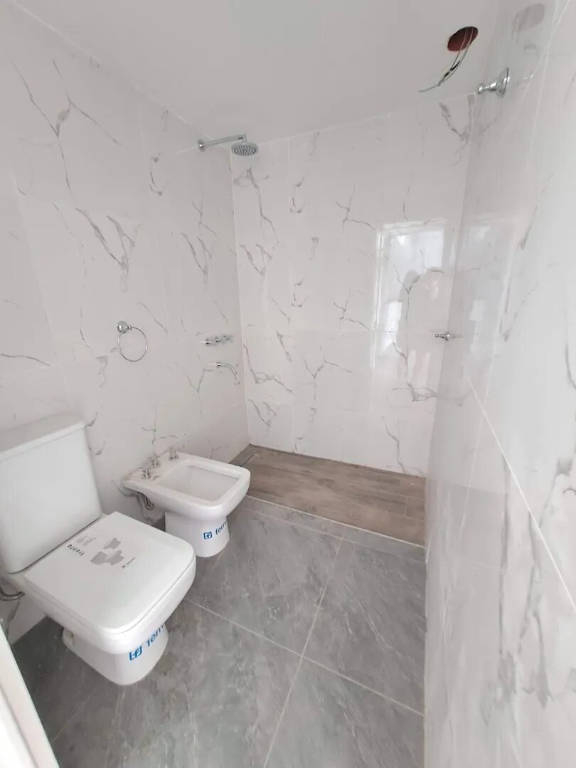 Departamento En Venta En Bahía Blanca, Bahia Blanca, Resto De La Provincia - 10