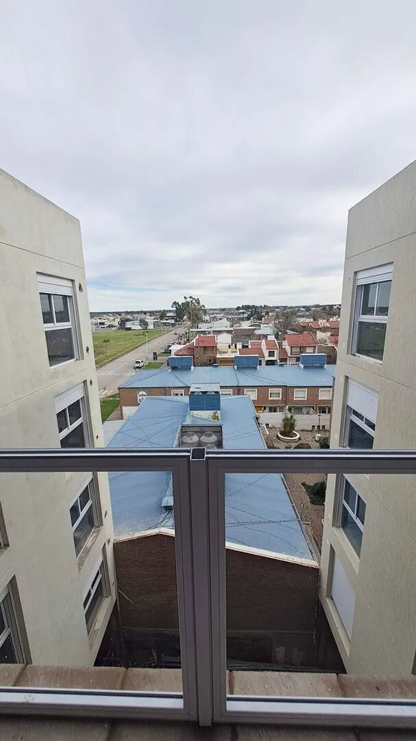 Departamento En Venta En Bahía Blanca, Bahia Blanca, Resto De La Provincia - 23