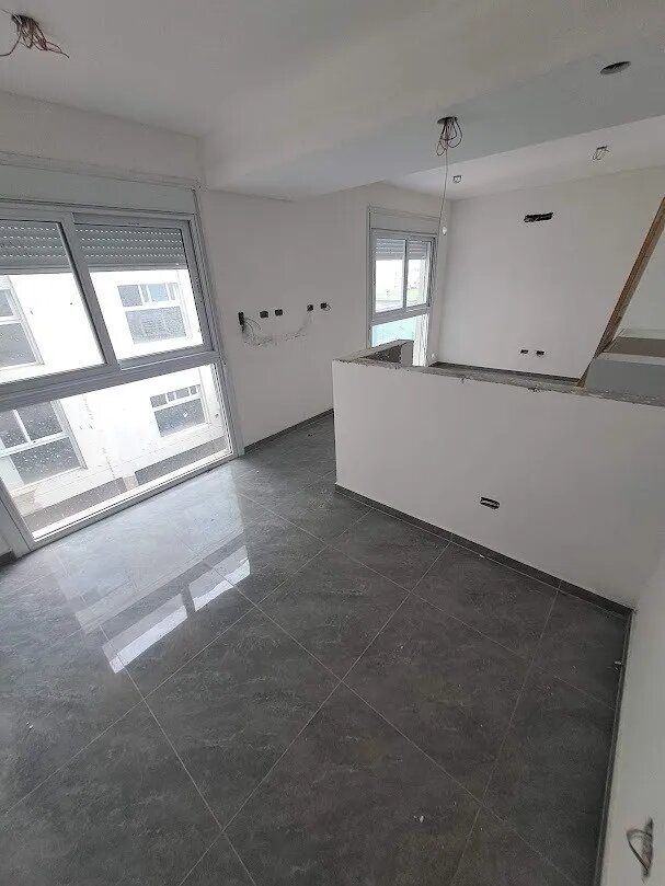 Departamento En Venta En Bahía Blanca, Bahia Blanca, Resto De La Provincia - 4