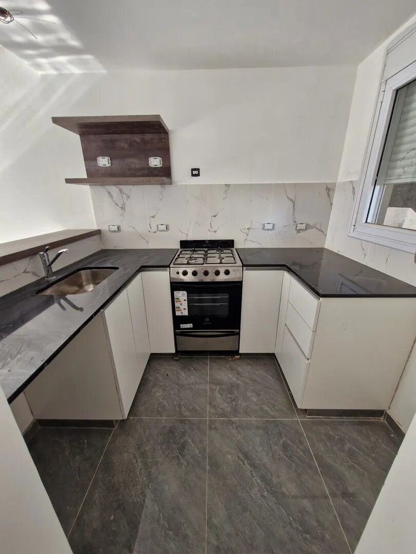 Departamento En Venta En Bahía Blanca, Bahia Blanca, Resto De La Provincia - 18