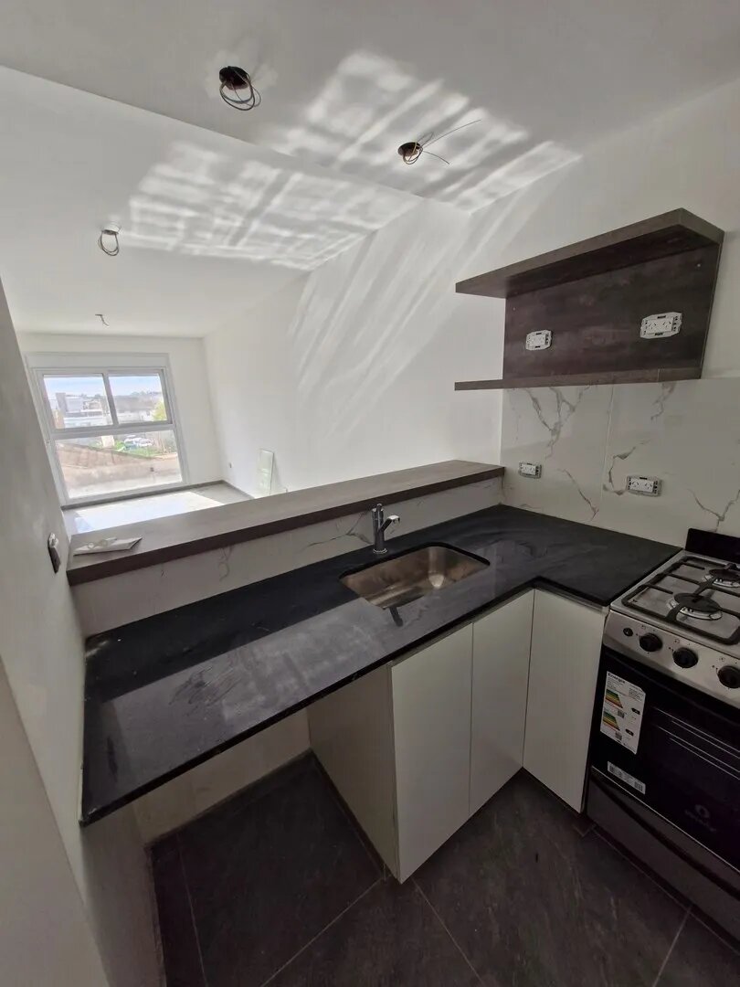 Departamento En Venta En Bahía Blanca, Bahia Blanca, Resto De La Provincia - 12