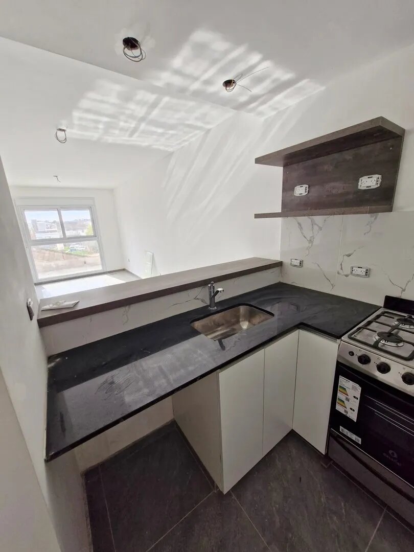 Departamento En Venta En Bahía Blanca, Bahia Blanca, Resto De La Provincia - 22