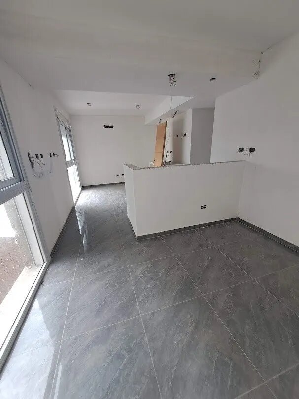 Departamento En Venta En Bahía Blanca, Bahia Blanca, Resto De La Provincia - 5