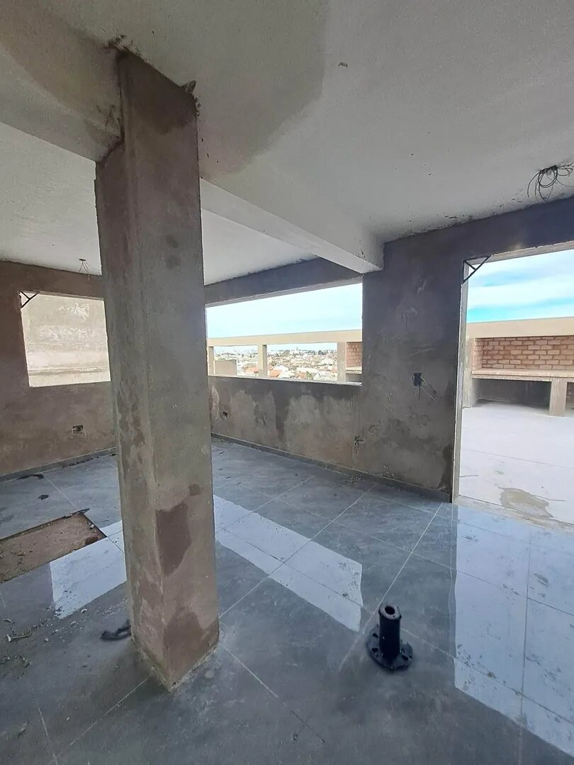 Departamento En Venta En Bahía Blanca, Bahia Blanca, Resto De La Provincia - 16