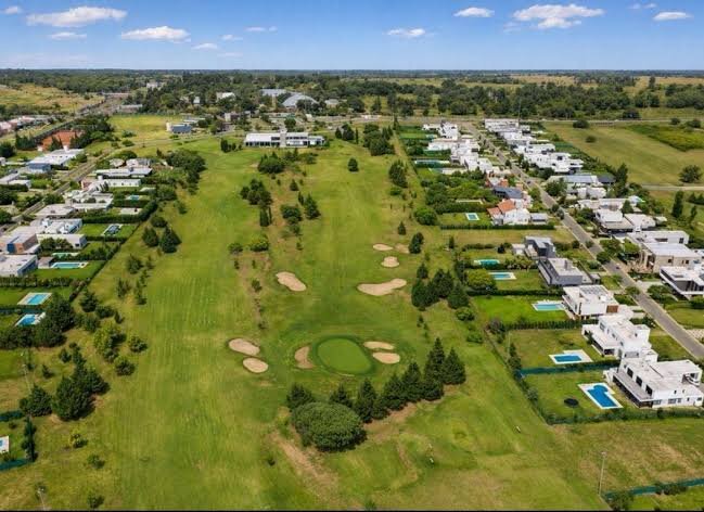 Venta Lote La Cascada - Imagen 2