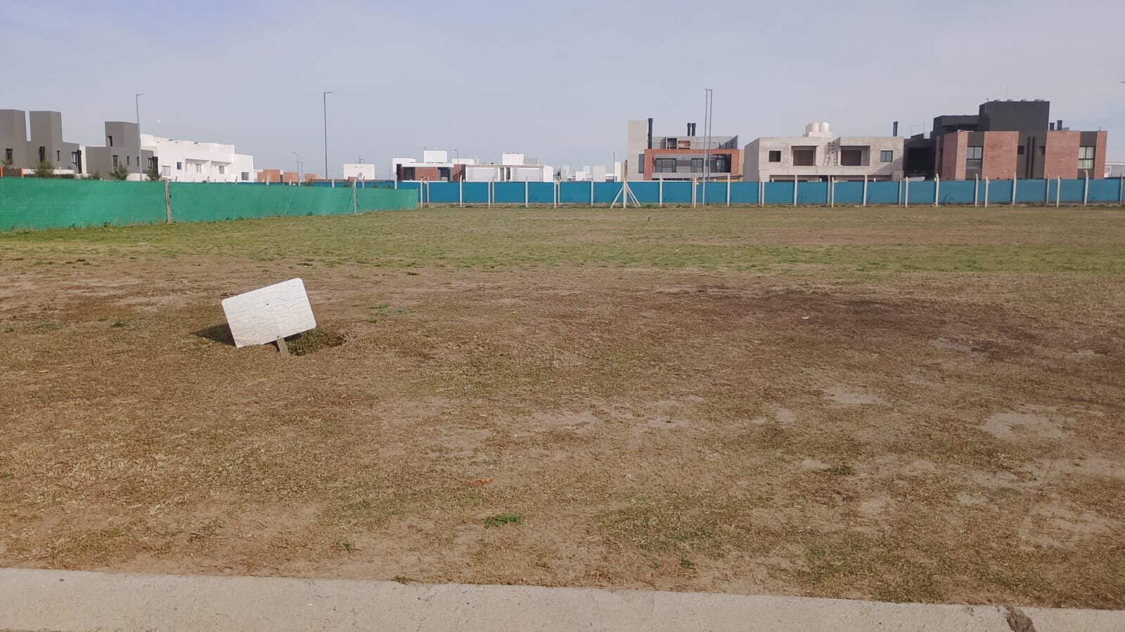 Venta Lote La Cascada - Imagen 5