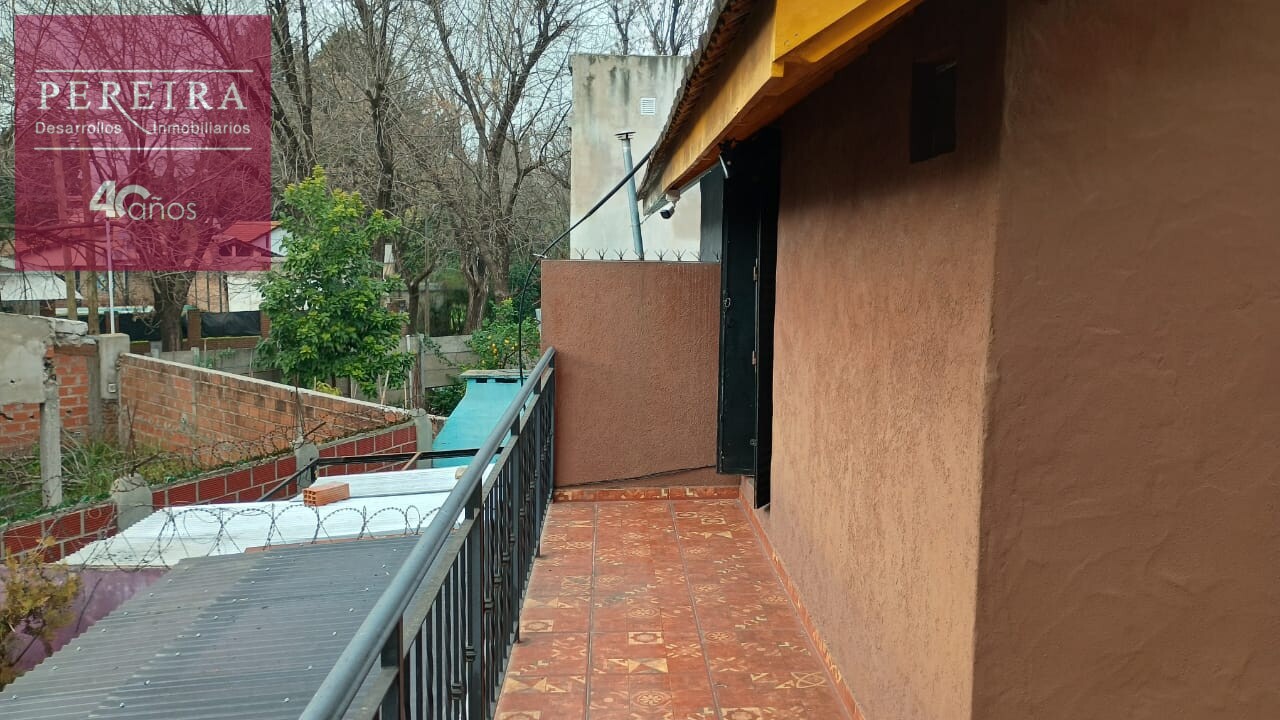 VENTA - DUPLEX - De Vicenzo Grande - 23