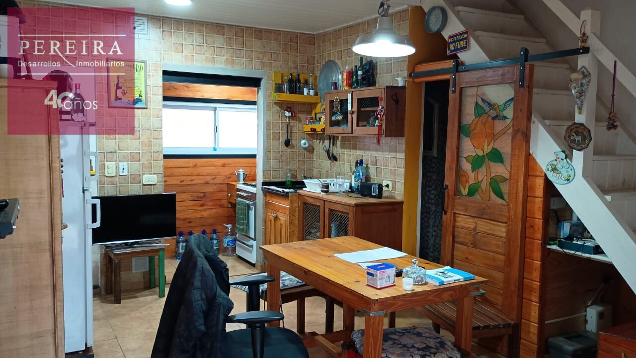 VENTA - DUPLEX - De Vicenzo Grande - 4