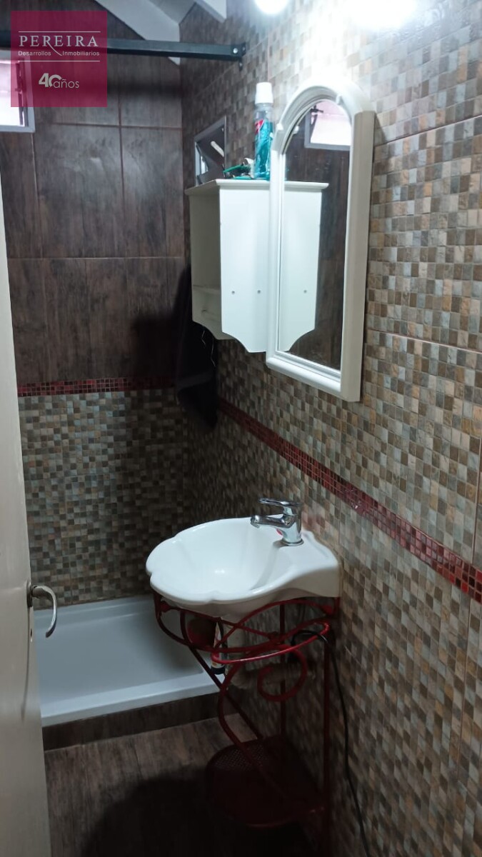 VENTA - DUPLEX - De Vicenzo Grande - 13