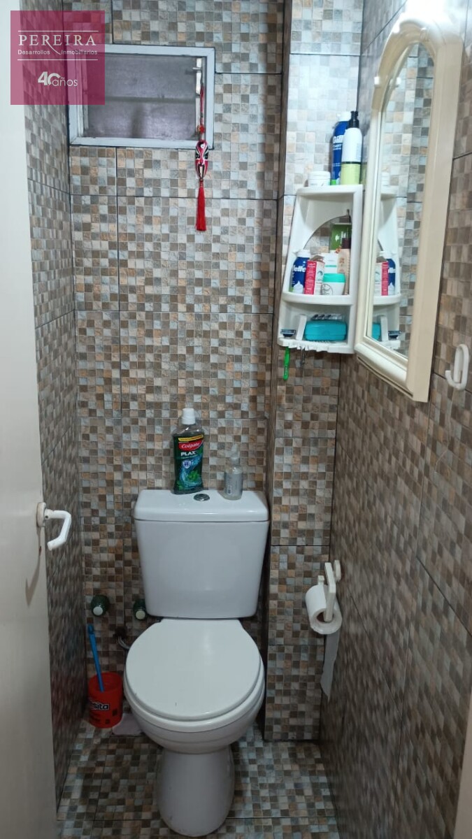 VENTA - DUPLEX - De Vicenzo Grande - 15
