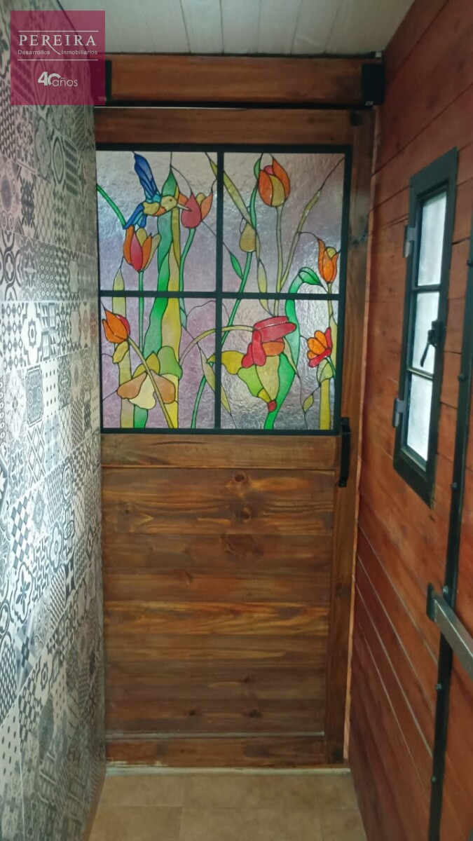 VENTA - DUPLEX - De Vicenzo Grande - 9