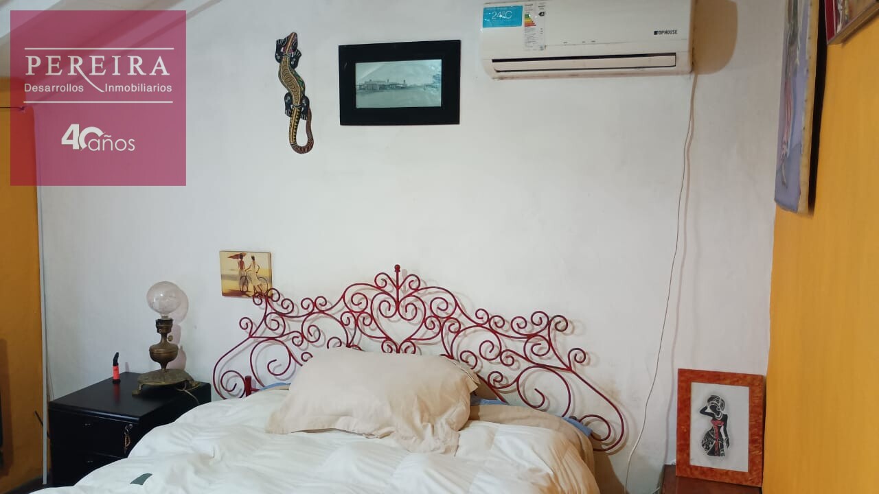 VENTA - DUPLEX - De Vicenzo Grande - 11