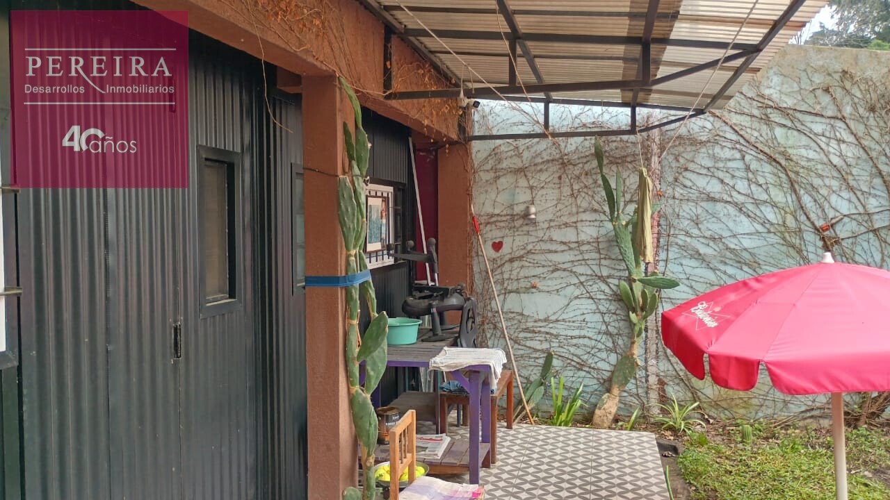 VENTA - DUPLEX - De Vicenzo Grande - 17