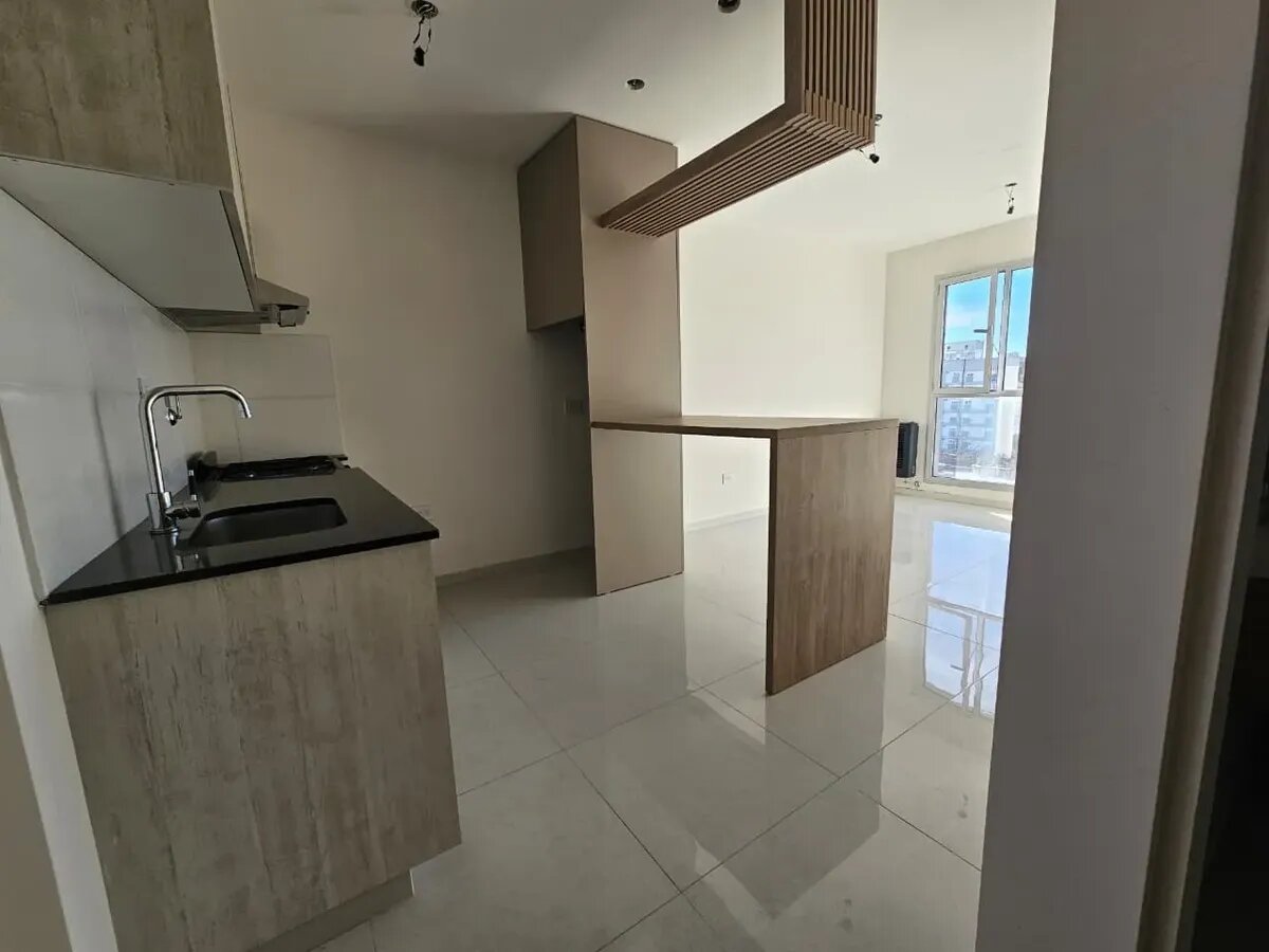 Departamento En Venta En Macrocentro, Bahia Blanca, Resto De La Provincia - 15