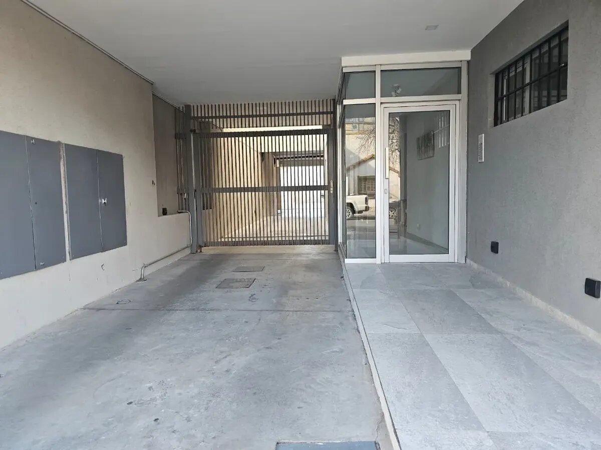 Departamento En Venta En Macrocentro, Bahia Blanca, Resto De La Provincia - 5