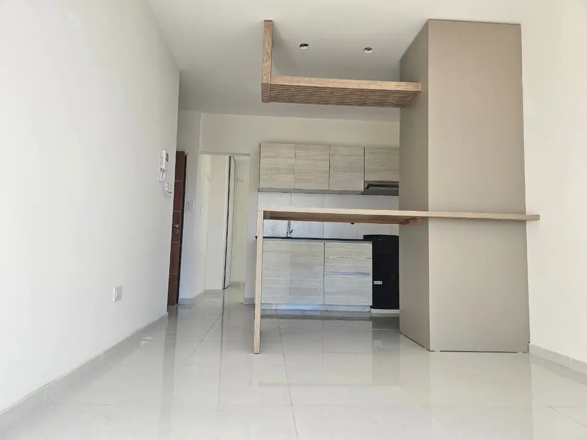 Departamento En Venta En Macrocentro, Bahia Blanca, Resto De La Provincia - 19