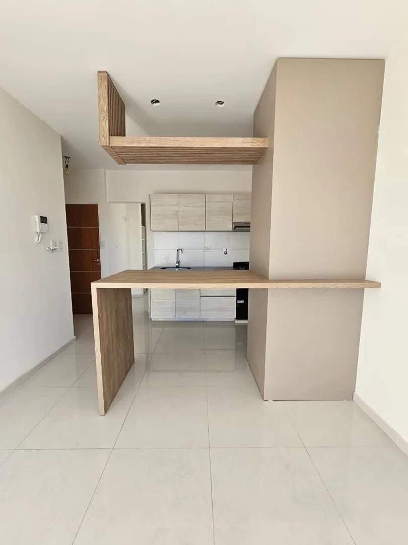 Departamento En Venta En Macrocentro, Bahia Blanca, Resto De La Provincia - 7