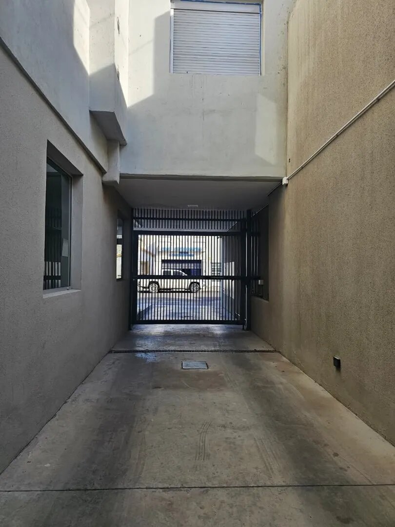 Departamento En Venta En Macrocentro, Bahia Blanca, Resto De La Provincia - 3