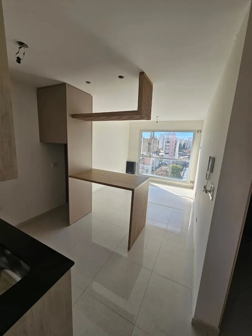 Departamento En Venta En Macrocentro, Bahia Blanca, Resto De La Provincia - 18