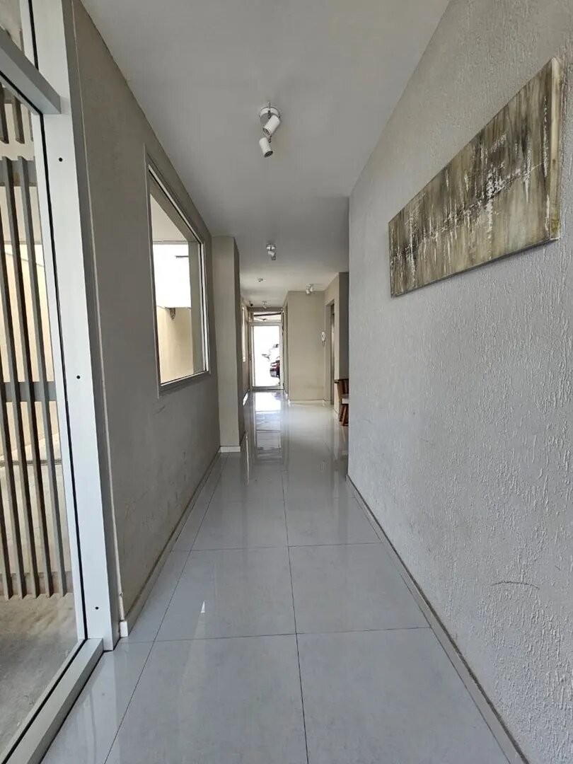 Departamento En Venta En Macrocentro, Bahia Blanca, Resto De La Provincia - 6