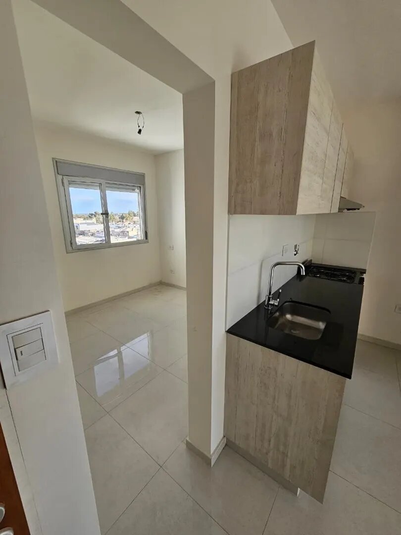 Departamento En Venta En Macrocentro, Bahia Blanca, Resto De La Provincia - 21