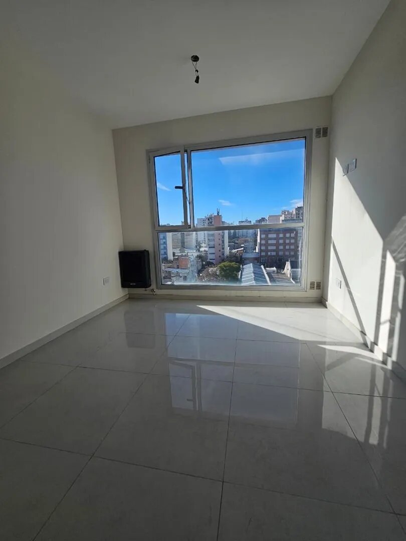 Departamento En Venta En Macrocentro, Bahia Blanca, Resto De La Provincia - 17