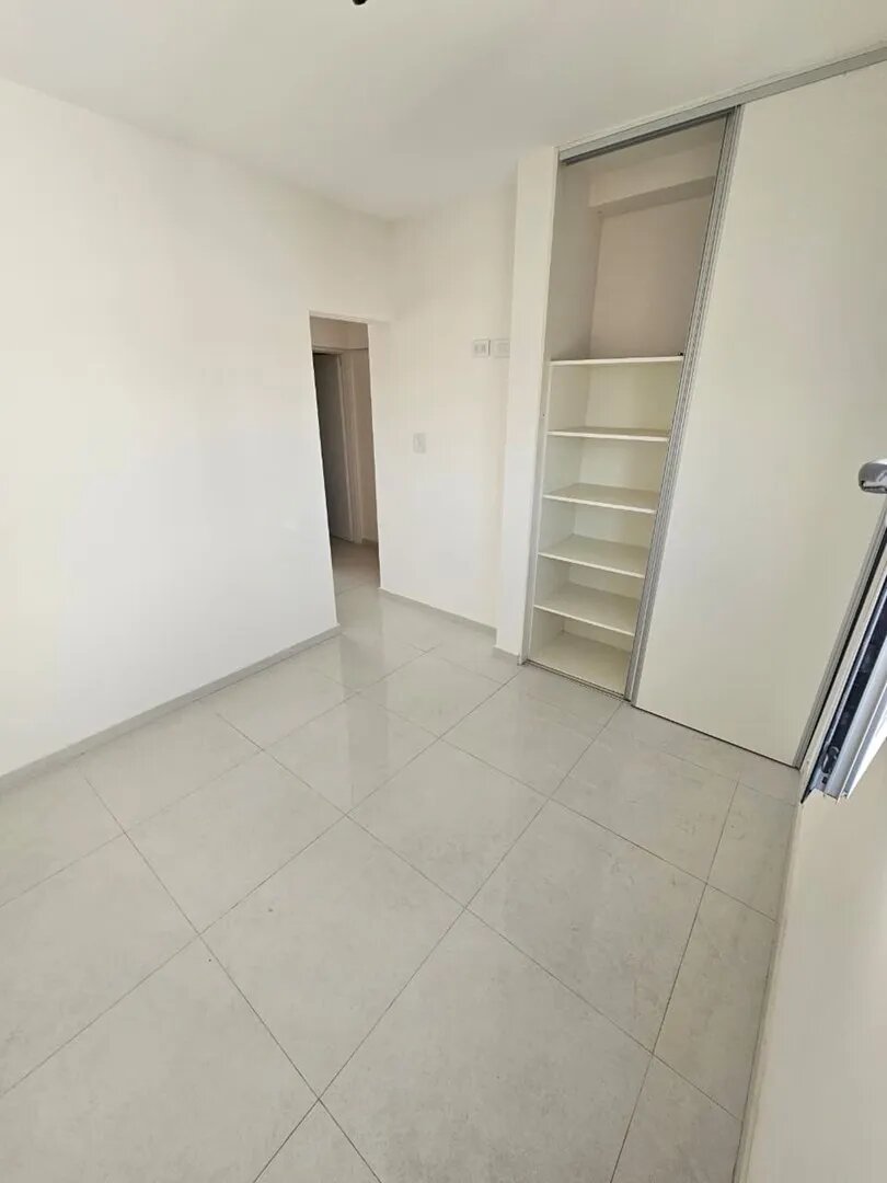 Departamento En Venta En Macrocentro, Bahia Blanca, Resto De La Provincia - 20