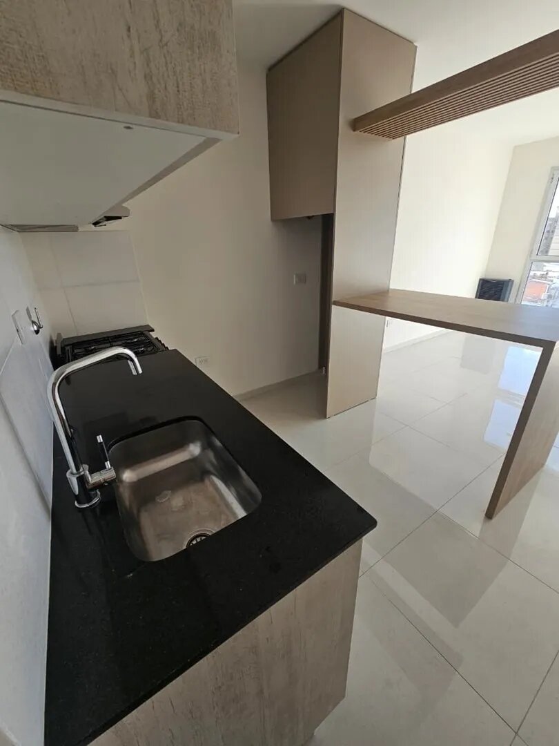 Departamento En Venta En Macrocentro, Bahia Blanca, Resto De La Provincia - 14