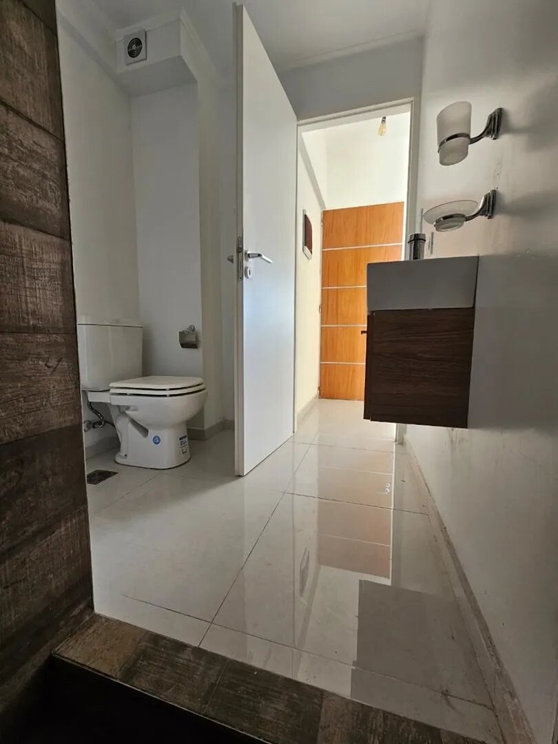 Departamento En Venta En Macrocentro, Bahia Blanca, Resto De La Provincia - 10