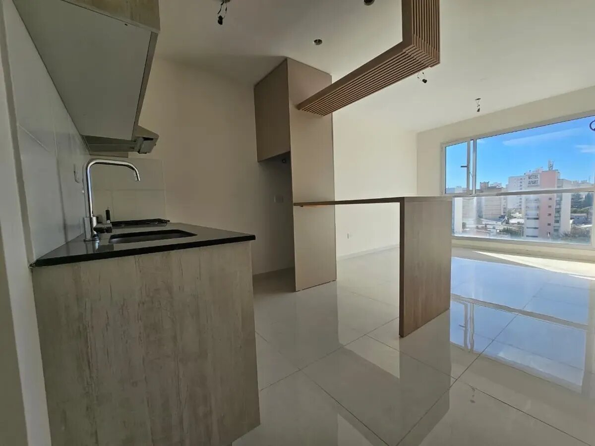 Departamento En Venta En Macrocentro, Bahia Blanca, Resto De La Provincia - 12