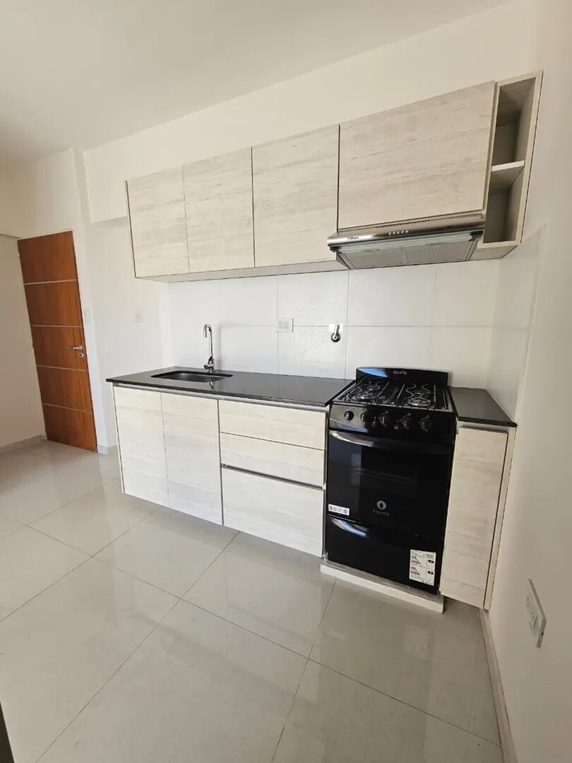 Departamento En Venta En Macrocentro, Bahia Blanca, Resto De La Provincia - 16